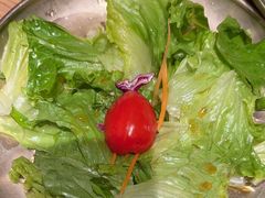 -西塔老太太泥炉烤肉(武汉摩尔城店)