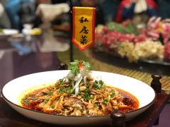 -七十二行(渝北店)