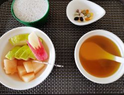 -广州安和泰医学月子会所