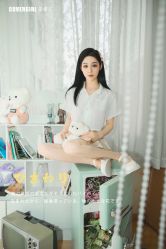 点击看大图 -本真本色摄影