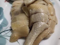 -惠爱餐厅