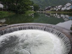 -鹿亭中村