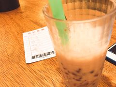 -源记茶餐厅(尖沙咀店)