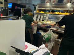 -德克士(宝龙天地店)