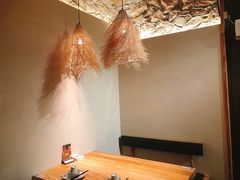 -金鱼妈妈 山野·食趣(荫山街店)