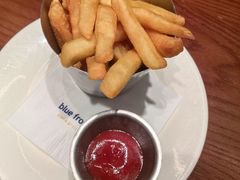 -bluefrog蓝蛙(悠唐购物中心店)