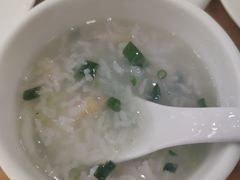 -天鹅湖大酒店