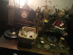 -春风·有糖(崇宁路店)