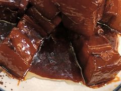 -新名仕(仙霞路店)