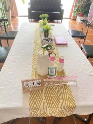 -优乐府母婴月子中心(开运街店)