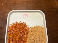 -李不管把把烧(火车南站店)