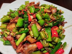 -渔沧米缸·绍兴美食(万达店)