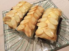 -陶陶居海鲜酒家(新马路店)