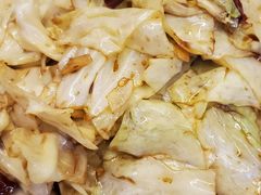 -业华湘·特色菜