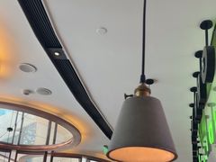 -外婆家(静安大悦城店)