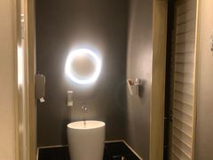 -常乐·对症推拿(来福士第43分店)