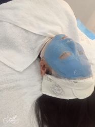 -紫御国际抗衰ZOE ANTI AGING