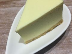 -牛油果大师寿司(瑞景店)