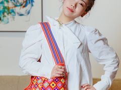 -DK45丹麦家居生活馆·依诺维绅(798店)