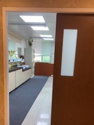 -深圳春天阳光医院·轮廓抗衰中心