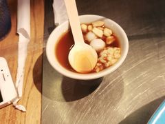 -鱼库·不仅是一家烤鱼店(车公庙店)