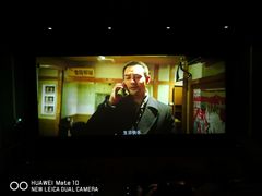 -金逸影城(联发广场店)