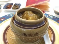 -钓鱼台国宾馆