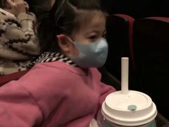 -万达影城(IMAX激光铁西万达广场店)