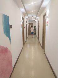 -丽复产后康复萧山旗舰中心