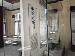 -北京动物园-畅观楼