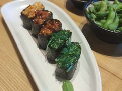 -鹅喜粤·广州味·点心·烧鹅(长隆店)