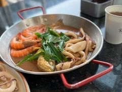 -宋小谨·泉州菜(西沙湾店)