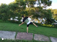 -三亚珠江南田温泉度假区