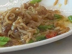 -乌记鲜活牛肉城(金砂东路店)