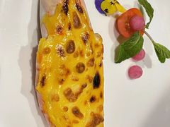 -宝燕壹号景观餐厅(龙盛国际商业广场店)