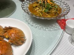 -双井轩(双井店)