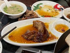 -廣順興(明鸿路店)
