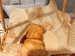 -鸿姐老火锅·传统炒料(上海旗舰店)