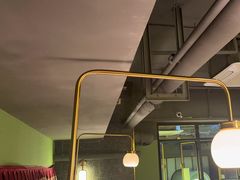 -顺峰顺水顺德菜(龙华店)