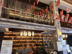 -御海8号温泉酒店