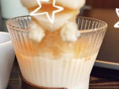 -沅江水·湖南家宴(南村万博长隆商圈店)