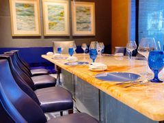 -AZUR聚(香格里拉饭店)