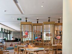 -味餐厅·海鲜·火锅·自助餐