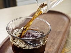 -COFFEE HOLIC(朝外SOHO店)