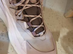 -福奈特洗衣·洗鞋·奢侈品护理(环球港店)