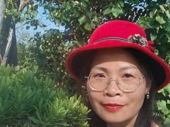 -天适樱花悠乐园