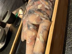 -湊湊火锅·茶憩(和平大悦城店)