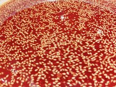 -叶婆婆钵钵鸡(解放碑店)