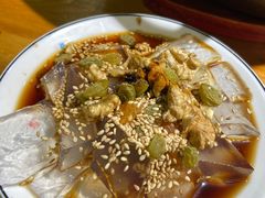 -牛犇炭火烤肉·鲜切烤肉(承德总店)