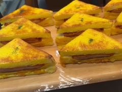 -喜莲娜动物奶油生日蛋糕(白云店)
